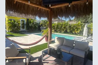 4121 NW 11th Ave, Fort Lauderdale, FL 33309 - Photo 14