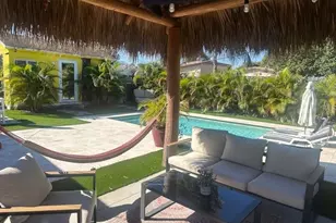 4121 NW 11th Ave, Fort Lauderdale, FL 33309 - Photo 14