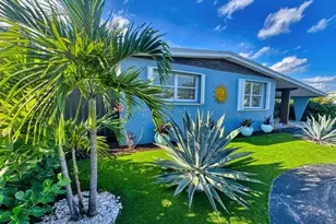 4121 NW 11th Ave, Fort Lauderdale, FL 33309 - Photo 1