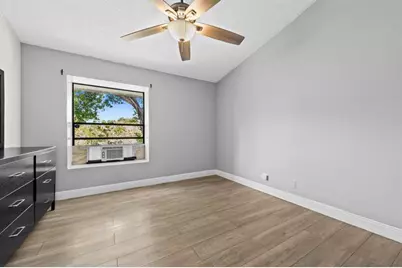 4902 NW 82nd Ave, Unit #2001, Fort Lauderdale, FL 33351 - Photo 16