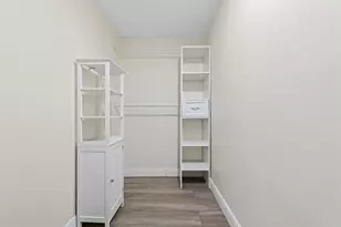 4902 NW 82nd Ave, Fort Lauderdale, FL 33351 - Photo 20