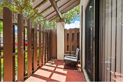 4902 NW 82nd Ave, Unit #2001, Fort Lauderdale, FL 33351 - Photo 22