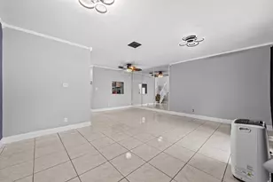 4902 NW 82nd Ave, Fort Lauderdale, FL 33351 - Photo 10