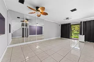 4902 NW 82nd Ave, Fort Lauderdale, FL 33351 - Photo 4