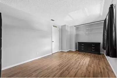 4902 NW 82nd Ave, Unit #2001, Fort Lauderdale, FL 33351 - Photo 14