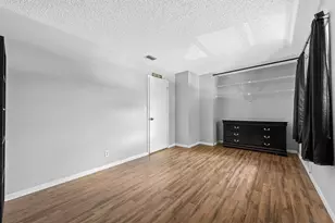 4902 NW 82nd Ave, Fort Lauderdale, FL 33351 - Photo 14