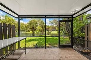 4902 NW 82nd Ave, Fort Lauderdale, FL 33351 - Photo 12