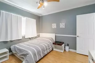 3290 SW 131st Terrace, Davie, FL 33330 - Photo 40