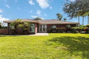 3290 SW 131st Terrace, Davie, FL 33330 - Photo 6