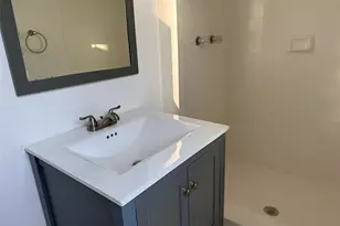 3290 SW 131st Terrace, Davie, FL 33330 - Photo 46