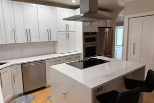 3290 SW 131st Terrace, Davie, FL 33330 - Photo 16