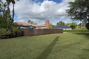 3290 SW 131st Terrace, Davie, FL 33330 - Photo 60