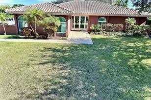 3290 SW 131st Terrace, Davie, FL 33330 - Photo 4