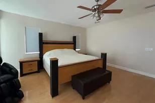 3290 SW 131st Terrace, Davie, FL 33330 - Photo 26