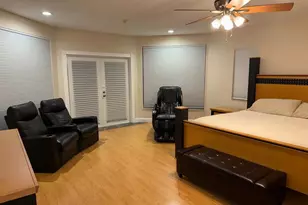 3290 SW 131st Terrace, Davie, FL 33330 - Photo 34