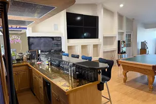 3290 SW 131st Terrace, Davie, FL 33330 - Photo 14