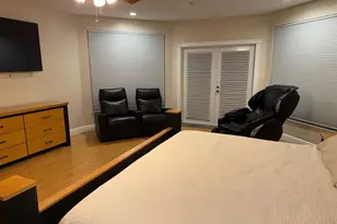 3290 SW 131st Terrace, Davie, FL 33330 - Photo 30