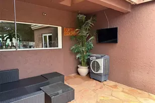 3290 SW 131st Terrace, Davie, FL 33330 - Photo 46