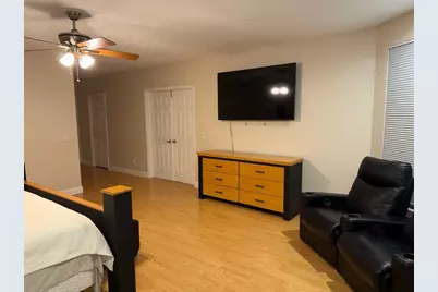 3290 SW 131st Ter, Davie, FL 33330 - Photo 28