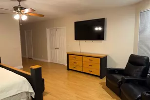 3290 SW 131st Terrace, Davie, FL 33330 - Photo 28