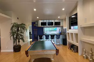 3290 SW 131st Terrace, Davie, FL 33330 - Photo 10