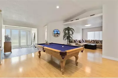 3290 SW 131st Ter, Davie, FL 33330 - Photo 4