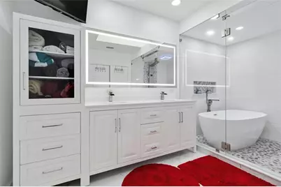 3290 SW 131st Ter, Davie, FL 33330 - Photo 32