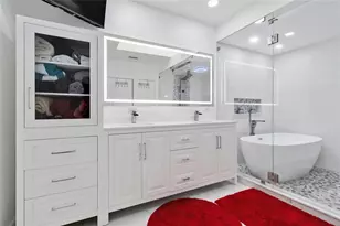 3290 SW 131st Terrace, Davie, FL 33330 - Photo 32