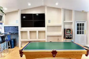 3290 SW 131st Terrace, Davie, FL 33330 - Photo 8