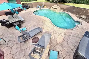 3290 SW 131st Terrace, Davie, FL 33330 - Photo 52
