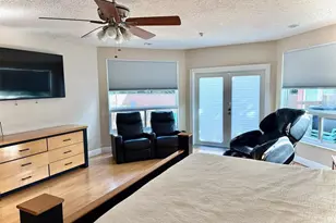 3290 SW 131st Terrace, Davie, FL 33330 - Photo 32