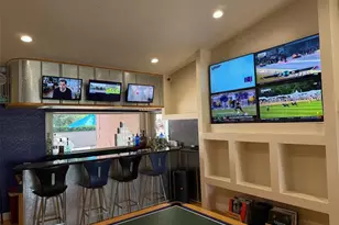 3290 SW 131st Terrace, Davie, FL 33330 - Photo 10