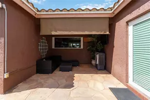 3290 SW 131st Terrace, Davie, FL 33330 - Photo 50