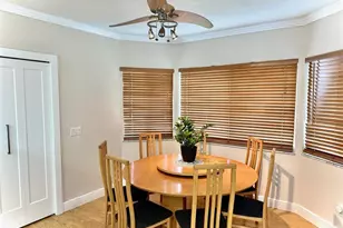 3290 SW 131st Terrace, Davie, FL 33330 - Photo 24