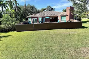 3290 SW 131st Terrace, Davie, FL 33330 - Photo 58