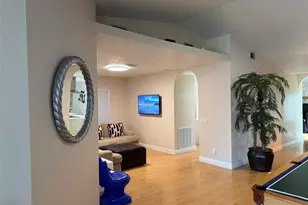 3290 SW 131st Terrace, Davie, FL 33330 - Photo 24