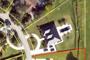 3290 SW 131st Terrace, Davie, FL 33330 - Photo 2