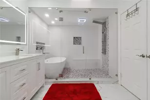 3290 SW 131st Terrace, Davie, FL 33330 - Photo 34