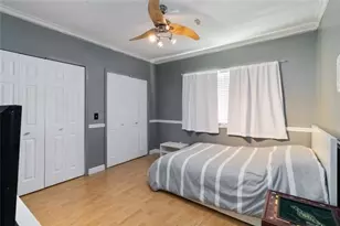 3290 SW 131st Terrace, Davie, FL 33330 - Photo 38