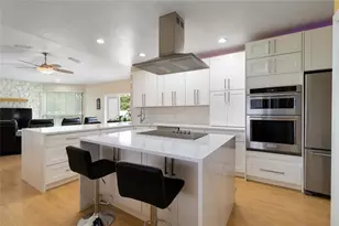 3290 SW 131st Terrace, Davie, FL 33330 - Photo 14