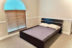 3290 SW 131st Terrace, Davie, FL 33330 - Photo 36