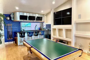 3290 SW 131st Terrace, Davie, FL 33330 - Photo 12