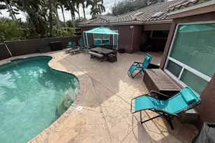 3290 SW 131st Terrace, Davie, FL 33330 - Photo 58