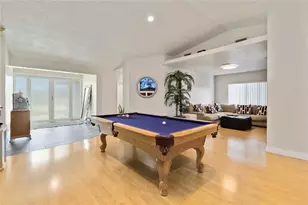 3290 SW 131st Terrace, Davie, FL 33330 - Photo 8