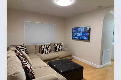 3290 SW 131st Ter, Davie, FL 33330 - Photo 18