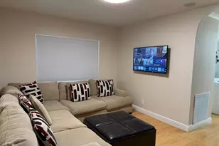 3290 SW 131st Terrace, Davie, FL 33330 - Photo 18