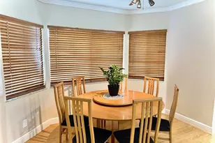 3290 SW 131st Terrace, Davie, FL 33330 - Photo 26