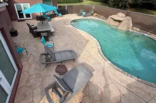 3290 SW 131st Terrace, Davie, FL 33330 - Photo 62