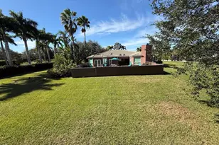 3290 SW 131st Terrace, Davie, FL 33330 - Photo 52