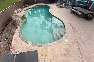 3290 SW 131st Terrace, Davie, FL 33330 - Photo 58